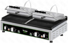 ГРИЛЬ КОНТАКТНЫЙ T-LUX PRIME CG 2735 RR RR